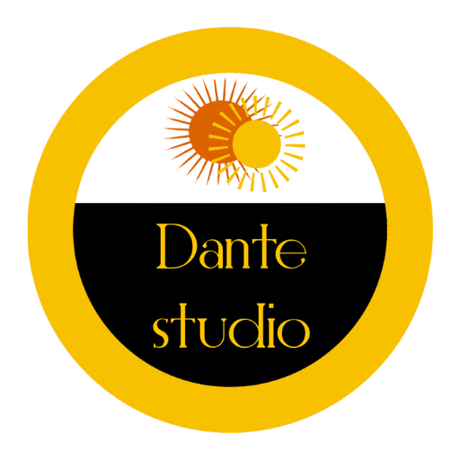 Dante Studio