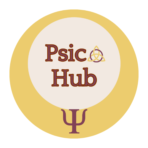 Psicologia Digitale - PsicoHub